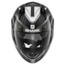 Capacete SHARK Ridill SV 1.2 Stratom AKW 