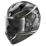 Capacete SHARK Ridill SV 1.2 Stratom AKW 