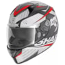 Capacete SHARK Ridill SV 1.2 Stratom KWR Fosco 