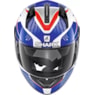 Capacete SHARK Ridill SV 1.2 Stratom WBR 