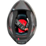 CAPACETE SHARK SKWAL I3 BLANK SP