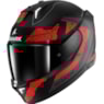 CAPACETE SHARK SKWAL I3 RHAD 
