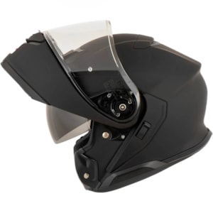 CAPACETE SHOEI NEOTEC 3 FOSCO