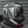 CAPACETE SHOEI NEOTEC 3 FOSCO