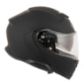 CAPACETE SHOEI NEOTEC 3 FOSCO