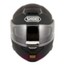 CAPACETE SHOEI NEOTEC 3 FOSCO