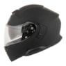 CAPACETE SHOEI NEOTEC 3 FOSCO