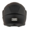 CAPACETE SHOEI NEOTEC 3 FOSCO
