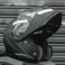 CAPACETE SHOEI NEOTEC 3 FOSCO