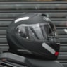 CAPACETE SHOEI NEOTEC 3 FOSCO