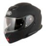 CAPACETE SHOEI NEOTEC 3 FOSCO