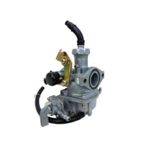 Carburador BIZ 100 02 / 05 (SCUD) 10090001
