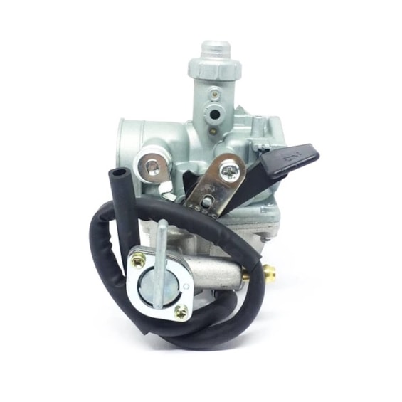 CARBURADOR BIZ 100 13/15 SMARTFOX CARBURADOR BIZ 100 13/15 SMARTFOX