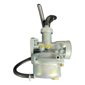 CARBURADOR BIZ 100 98/05 (TMAC)