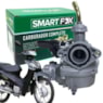 CARBURADOR BIZ 100 98/05 WEB 100 05/13 SMARTFOX