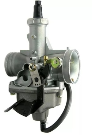 Carburador BROS 150 2003-05 (SCUD) 10090014