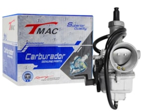 Carburador BROS 150 2006-08 (TMAC)