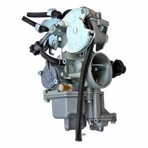 Carburador CBX / NX / XR 200 ( Prime )