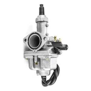 CARBURADOR FAN 125 14-16 (TMAC)