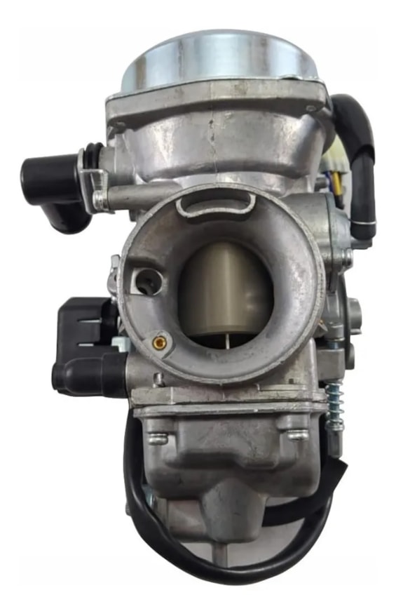 Carburador NX 400 Falcon 99-08 (KGA)