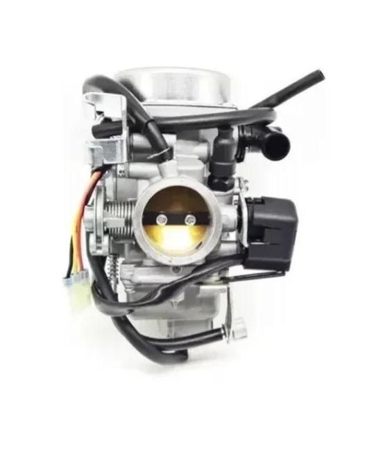 Carburador NX 400 Falcon 99-08 (SCUD) 10090020