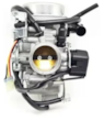 Carburador NX 400 Falcon 99-08 (SCUD) 10090020