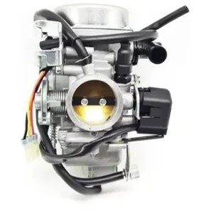 Carburador NX 400 Falcon 99-08 (SCUD) 10090020