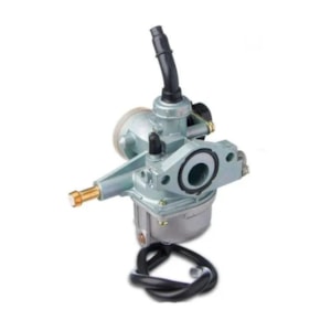CARBURADOR POP 100 07-11 SMARTFOX