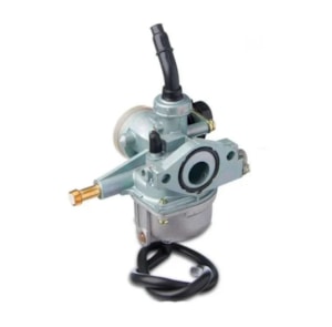 CARBURADOR POP 100 12-15 SMARTFOX