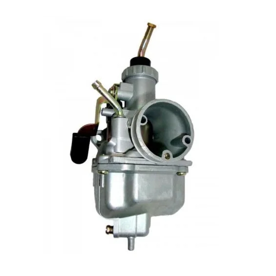 CARBURADOR SUZUKI YES 125 (KGA)