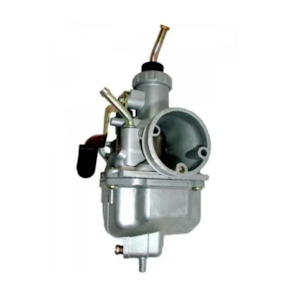 CARBURADOR SUZUKI YES 125 (KGA)