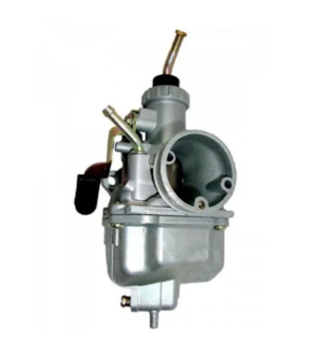 CARBURADOR SUZUKI YES 125 (KGA)