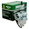 CARBURADOR TITAN 150 04-08 BROS 150 06-08 SMARTFOX