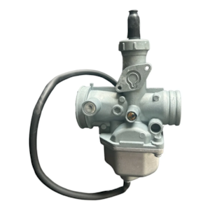 CARBURADOR TITAN 150 / BROS 150 04/08 (SOLIDEZ)