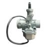 CARBURADOR TITAN 150 / BROS 150 04/08 (SOLIDEZ)