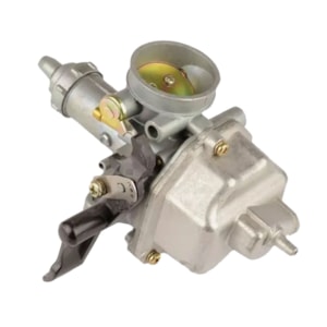 Carburador Titan 95 / 99 / CG83 / Today ECCO (SCUD) 10090008