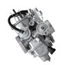 Carburador Twister 250 2001-08 (SCUD) 10090021
