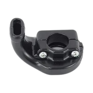 CARCAÇA ACELERADOR CROSSER FZ 15 23-24 FZ 25A 18-24 LANDER TENERE SMARTFOX