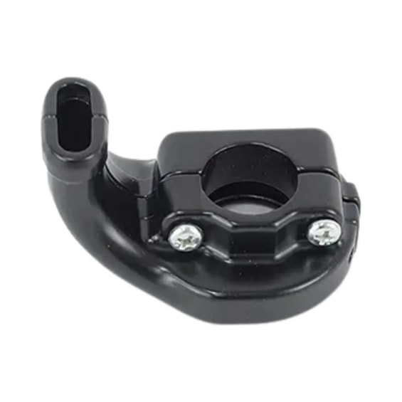 CARCAÇA ACELERADOR CROSSER FZ 15 23-24 FZ 25A 18-24 LANDER TENERE SMARTFOX