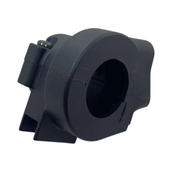 CARCAÇA ACELERADOR FAN 150 14-15 TITAN 150 14-15 START 150/160 FAN 160  TITAN 160 16-21 SMARTFOX