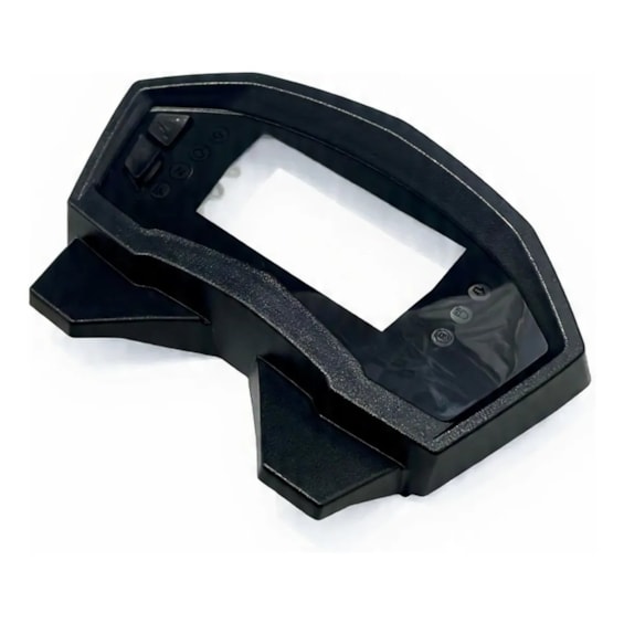 CARCACA PAINEL TWISTER 250 16-22 SUPERIOR (PLASMOTO)