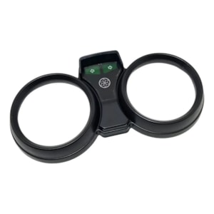 CARCACA PAINEL YBR 125 SUPERIOR 2006 (PLASMOTO)