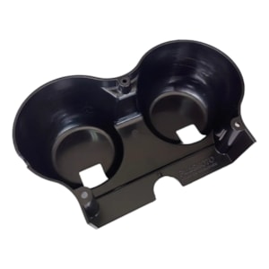 CARCACA PAINEL YES 125 INFERIOR (PLASMOTO)