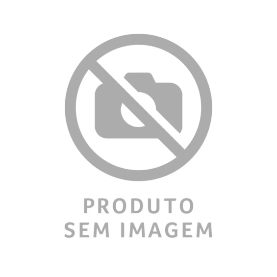 Carenagem Farol Titan 150 / FAN 150 2014- Preto Injetado (PRO TORK)