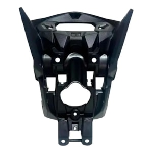 CARENAGEM FAROL TITAN 160 22- (TAMPA PAINEL) PLASMOTO