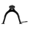CAVALETE CENTRAL BIZ 125 TORK