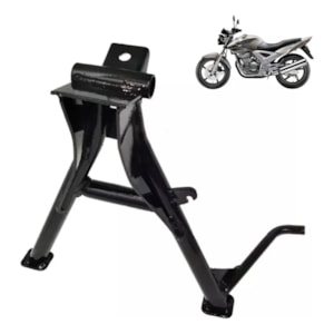 CAVALETE CENTRAL CB 300 TORK