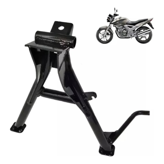 CAVALETE CENTRAL CB 300 TORK