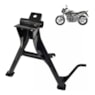 CAVALETE CENTRAL CB 300 TORK