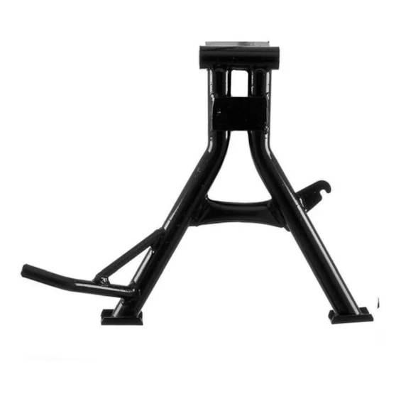 CAVALETE CENTRAL CBX 200 STRADA TORK
